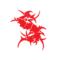 Daftar lengkap situs download gambar gratis di internet. Sepultura Logo Logodix