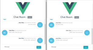 The Node Beginner Book A Comprehensive Node Js Tutorial Pin On Node Js Tutorial Node Express Angular React Vue Mongodb Postgresql