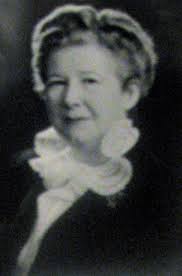 Nell “Nellie” Catherine Bunyan Jennings Hardwick