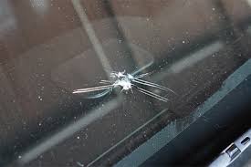 Maybe you would like to learn more about one of these? Police Called On Man Who Refused To Pay For Shoddy Windshield Repair Job Ias Auto Glass Solutions