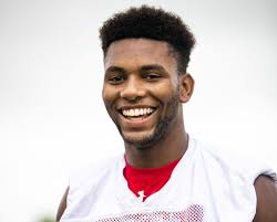 Here's why four-star prospect Koy Moore decided to embrace challenge with  his LSU commitment