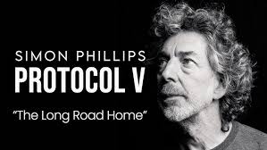 The Alchemist (All-Star Tribute to Chick Corea)