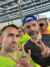 F. Ryan Naumann (@ryannaumann)