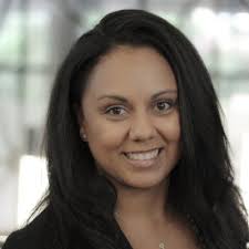 Posts from Miranda Goins