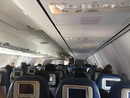 Aircraft identified as 73h feature personal audio video on demand. Delta Air Lines Fleet Boeing 737 800 Details And Pictures
