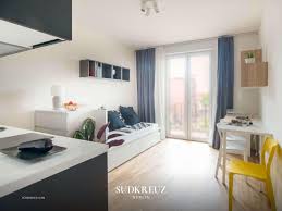 Man hat seine eigenen vier wände während des studiums, man muss sich nicht mit anderen studenten in wohnheimen oder. 1 Zimmer Wohnung Zu Vermieten Quartiersweg 6 10829 Berlin Schoneberg Mapio Net