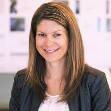 Catherine Courage (@ccourage)