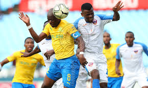 Chippa united vs mamelodi sundowns: Psl Mamelodi Sundowns Vs Chippa United Mamelodi Sundowns Official Website