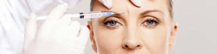 Botox Vs Dysport Difference And Comparison Diffen