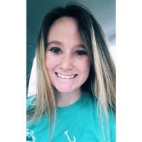 100+ "Vick" profiles