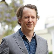 Introduction à l'analyse génétique: Carroll, Sean B, Griffiths, Anthony J  F, Lewontin, Richard C, Wessler, Susan, Charmot, Dominique, Sanlaville,  Chrystelle: 9782804160135: Textbooks: Amazon Canada