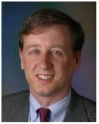 HBS Association of Boston