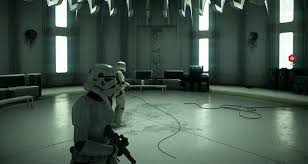 John williams star wars (main theme) sheet music notes and chords arranged for easy piano. Imperial March For Beginners Piano Players Simple Piano Song Piano Notes For Beginners