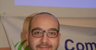 Bruno Valle reste président malgré tout