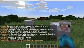 Compatible with forge, fabric, bukkit, spigot, paper, and sponge. Los Mejores Plugins Para Minecraft En 2021
