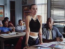 I see fear as this little creature that lives in my life all the time, and i can either pay. Reese Witherspoon S Best Onscreen Outfits