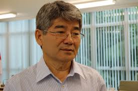 Contaminados por DDT, 'ex-soldados da malária' lutam por plano de saúde