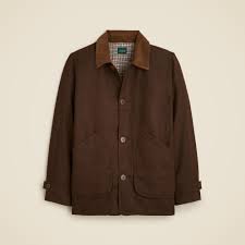 Image result for Dark Brown 1983 Kelvinator