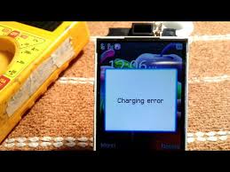 Celkon C619 full specifications, pros ...