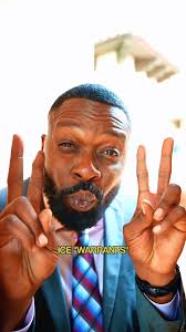 The Prayer of St. Francis of Assisi (Prayer for Peace) Lord, make me an  instrument of your peace: where there is hatred, let me sow love; where  there is injury, pardon; where