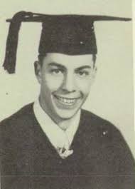 John Raymond Koonce (1932-1993)