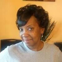 Ms. Deborah Ann Tucker Obituary (2023)