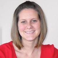 40+ "Scheibe" profiles