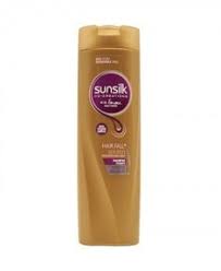 Hot promotions in shampoo sunsilk on aliexpress: 27 Sunsilk Shampoo Conditioners Ideas Sunsilk Shampoo Hair Care Solutions