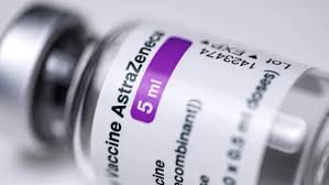 Vaccine oxford/astrazeneca cung cấp sự bảo vệ mạnh mẽ đối với người tiêm và hiệu quả này có thể kéo dài suốt đời, một nghiên cứu mới cho biết. Australia Ä'iá»u Tra Má»™t TrÆ°á»ng Há»£p Ä'ong Mau Sau Khi Tiem Vaccine Astrazeneca Vov Vn
