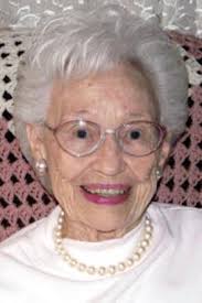 Kathleen Hudson Ellis Obituary