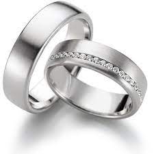 Gerstner Trauringe Eheringe 4 27030 5 27030 5 Eheringe Gerstner Trauringeeheringe Wedding Ring Bands Platinum Wedding Rings Diamond Wedding Bands