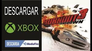 Son los clásicos juegos que jugábamos de pequeños, ahora viejos y abandonados por sus compañías que los tienen ya en esta sección encontrarás una selección de juegos clásicos gratuitos. Juegos Iso Xbox Clasico