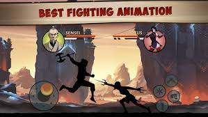 Shadow fight 2 special edition apk (mod, unlimited) 2021. Descargar Shadow Fight 2 Special Edition Mod Apk V2 Sin Anuncios
