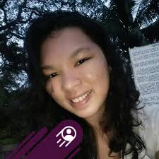 Just wanna share that in 1991, Lea Salonga was named as one of the 50 most  beautiful faces in the world by the People's Magazine 🤩 🐦: @wickedmeh