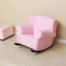 Compare prices & save money on baby & kids' furniture. Kids Upholstered Chair A Bedroom Must Have A Creative Mom Upholstered Rocking Chairs Fabric Rocking Chairs Kids Rocking Chair