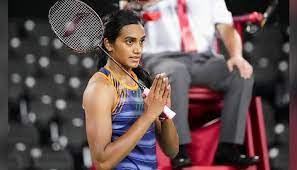 Pv sindhu beats cheung ngan yi in straight games to enter round of 16 at tokyo olympics india vs sri lanka 2nd t20i playing 11: Thwihm1gd1ah6m