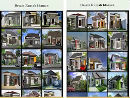 Dengan siku aksen siku tegas untuk mendapatkan penampilan gambar rumah anda yang sophisticated minimal, kontemporer adalah sesuatu yang baru atau yang hadir. Desain Rumah Terbaru 2018 Apk Download For Android Latest Version 1 9 Com Pratama Desainrumahterbaru2018