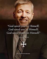 Reformed Christian Community