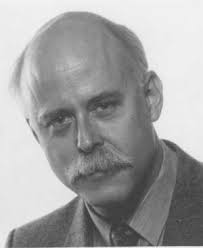 Frank Browning Covered the 14th International Aids Conference