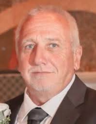 Charles O Dimond Funeral Home