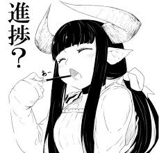 Black And White Anime Profile Picture Meme Pin De Destiny Em Manga Imagem De Anime Anime Personagens Femininos