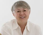 Psychologische Beraterin Christa Graves, Wegberg