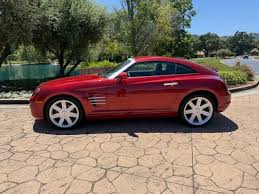 Image result for Blaze Red Crystal 2004 Chrysler