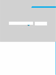 An International Journal