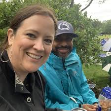 Haley Eder and Evan Brock's Wedding Website