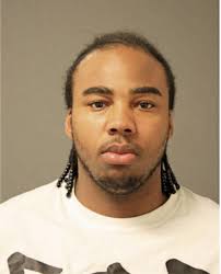 ᐅ Illinois Criminal Records 2009-2025