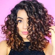 Check spelling or type a new query. Cortes De Pelo Rizado Los Mejores Cortes De Pelo