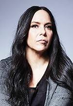 El precio de amarte (TV Series 2024– )