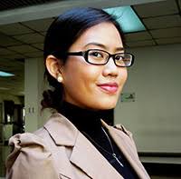 Q3 growth surprising, but can it hold out?