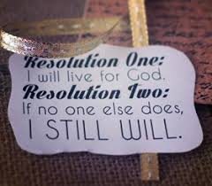 No Regrets Spiritual Resolutions For The New Year Quotes About New Year New Year Christian Quotes New Years Eve Quotes